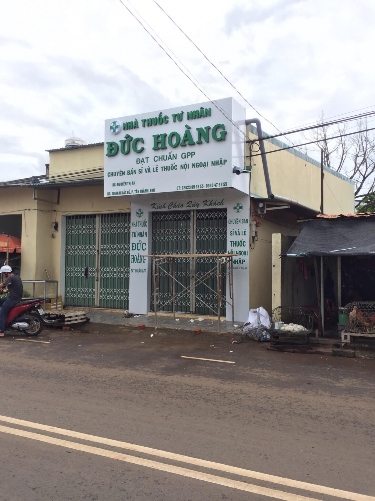 3e8914a46a9d8dc3d48c
