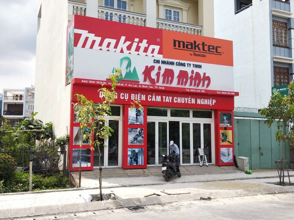 Img 134439