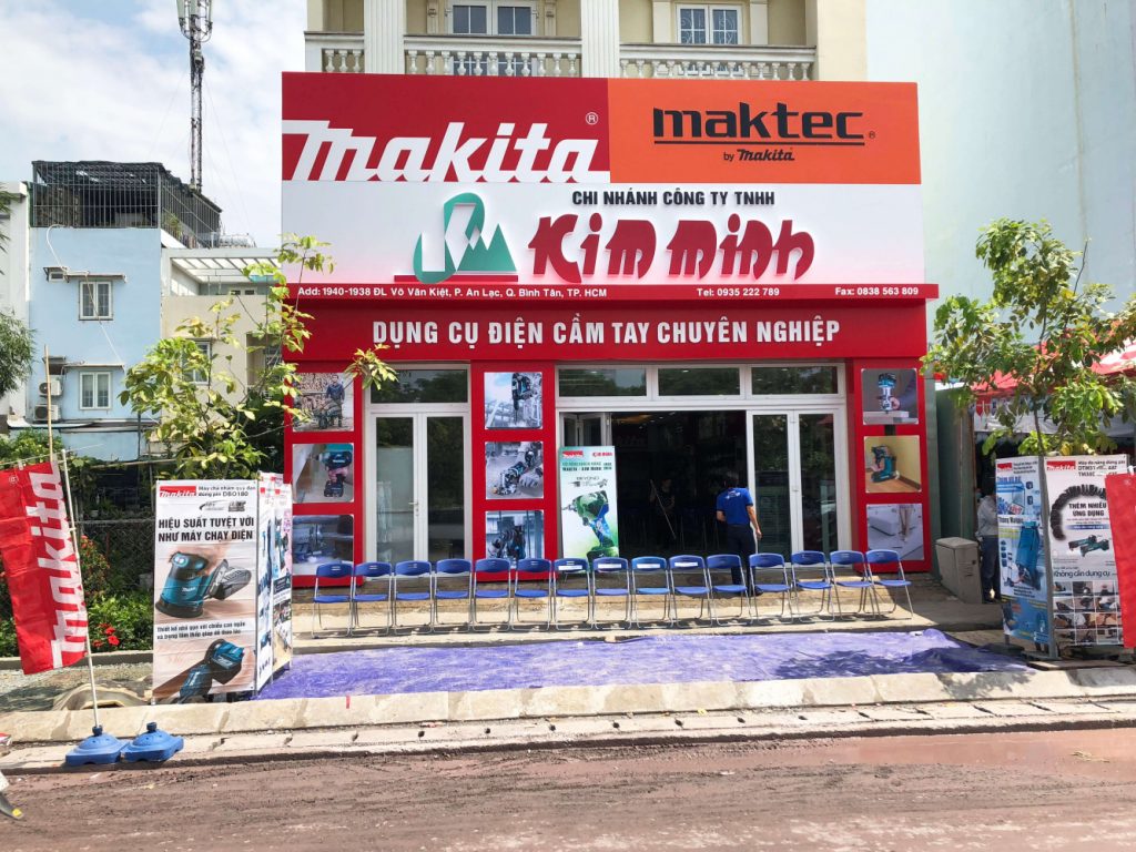 Km2