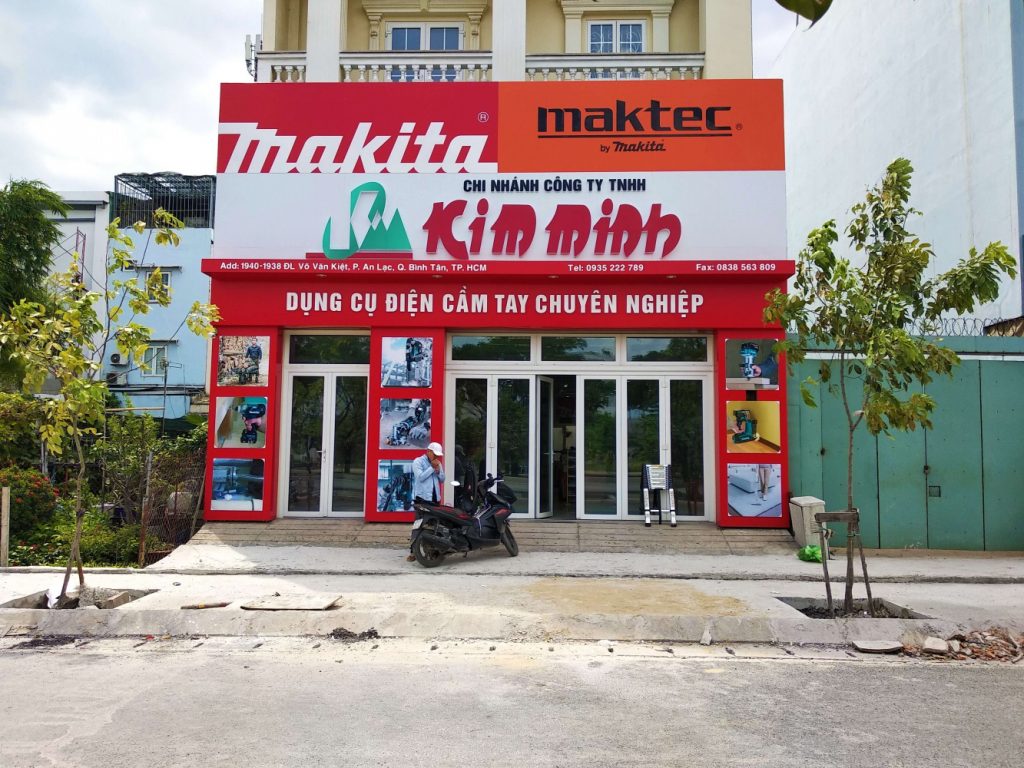Img 134438