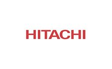 Hitachi