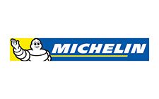 Michenlin