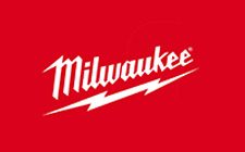 Milwaukee