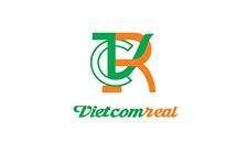 Vietcomreal