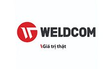 Weldcom